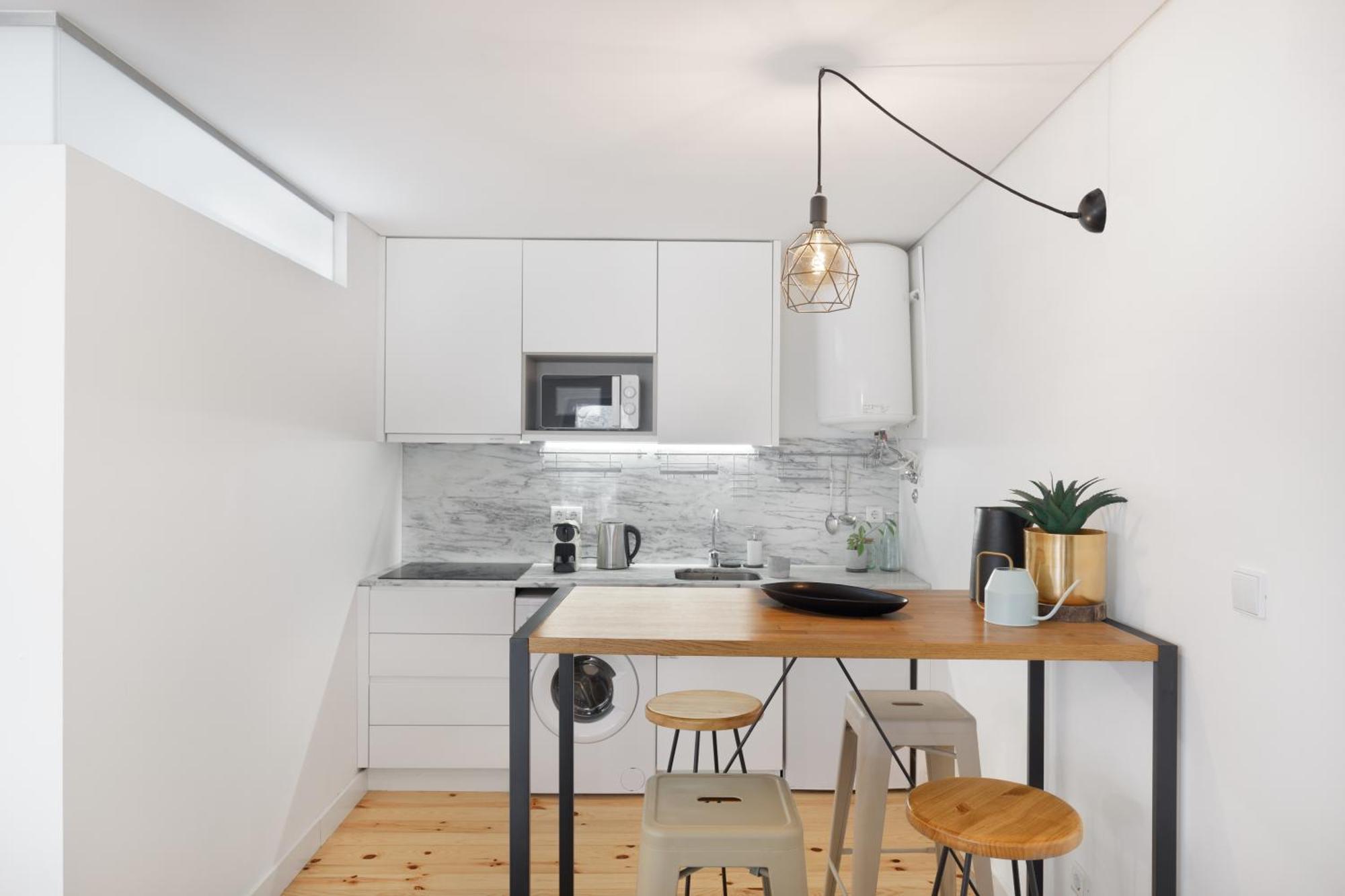 Relax Porto Studio By Own Places ภายนอก รูปภาพ